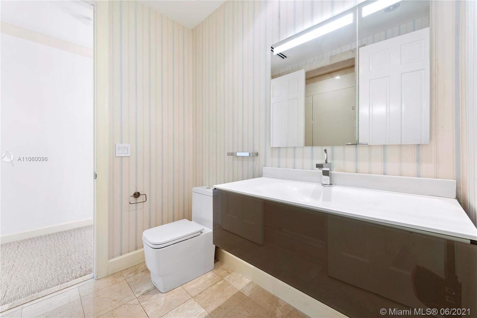 GRAND KEY ESTATES - Residential