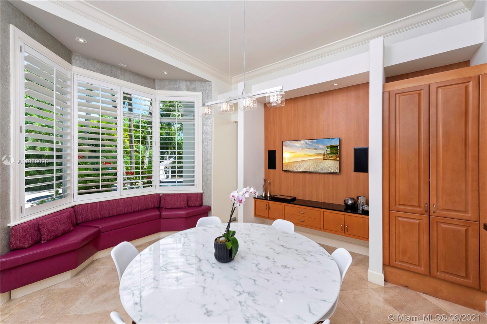 GRAND KEY ESTATES - Residential