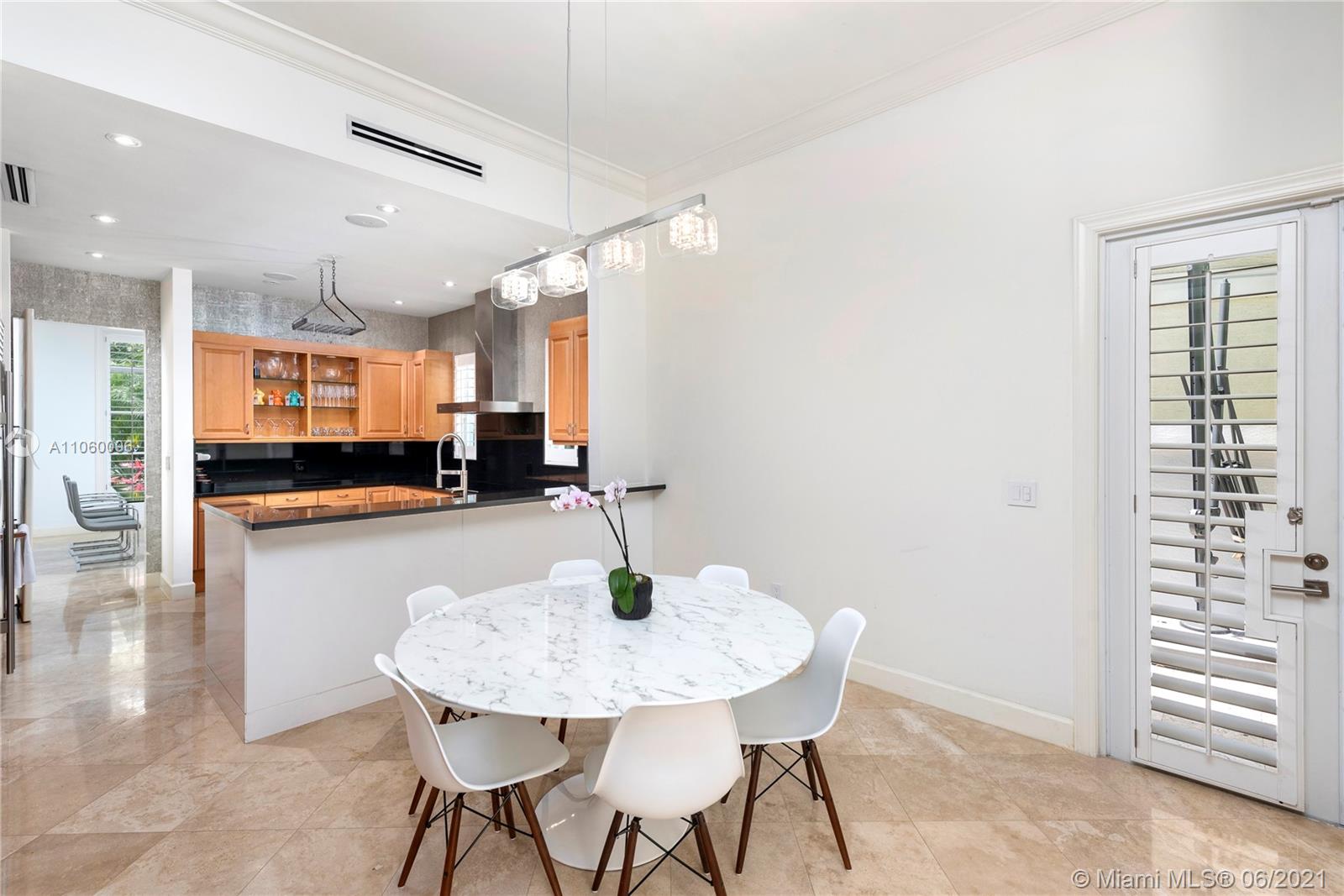 GRAND KEY ESTATES - Residential