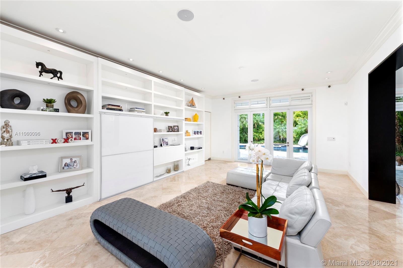 GRAND KEY ESTATES - Residential