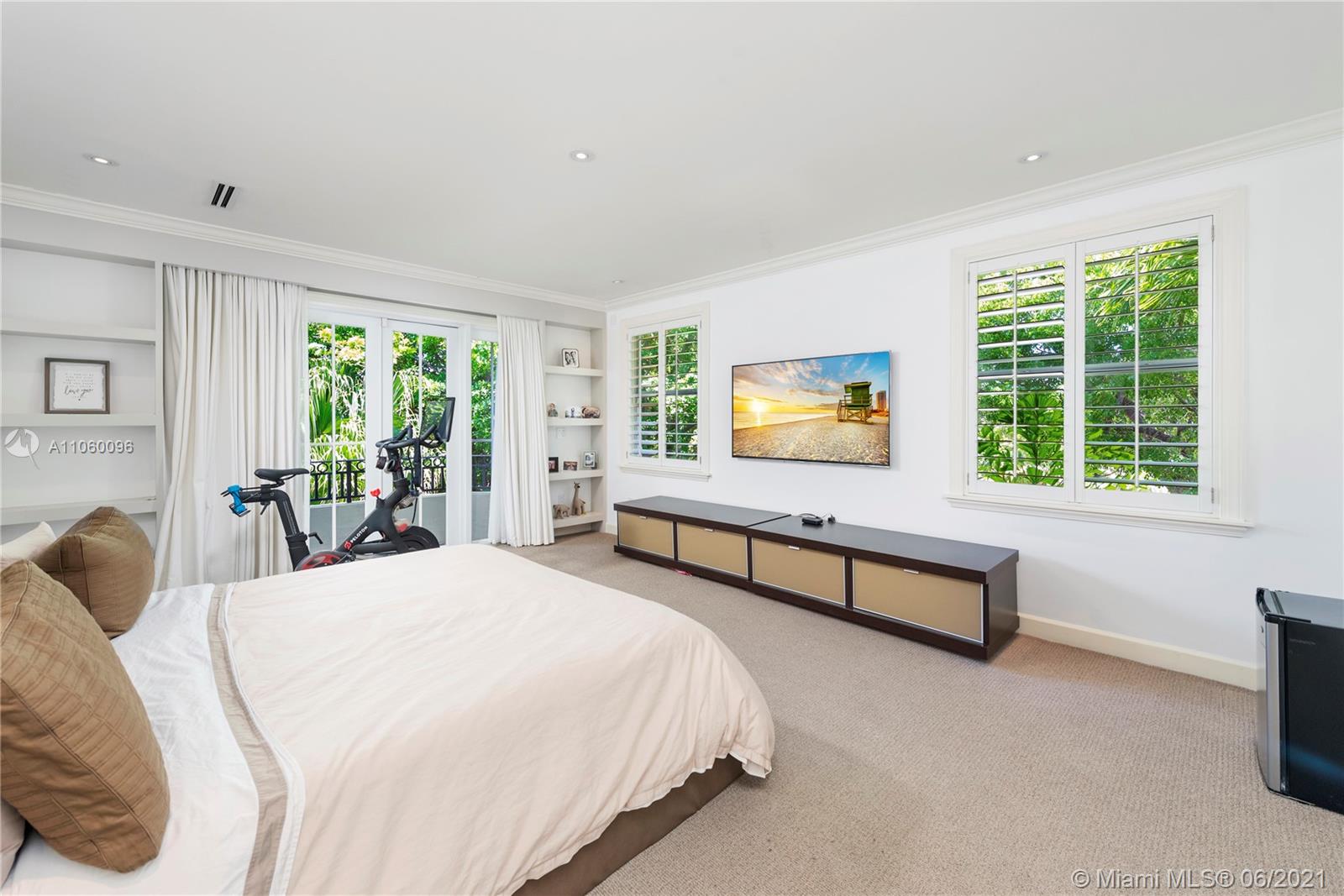 GRAND KEY ESTATES - Residential