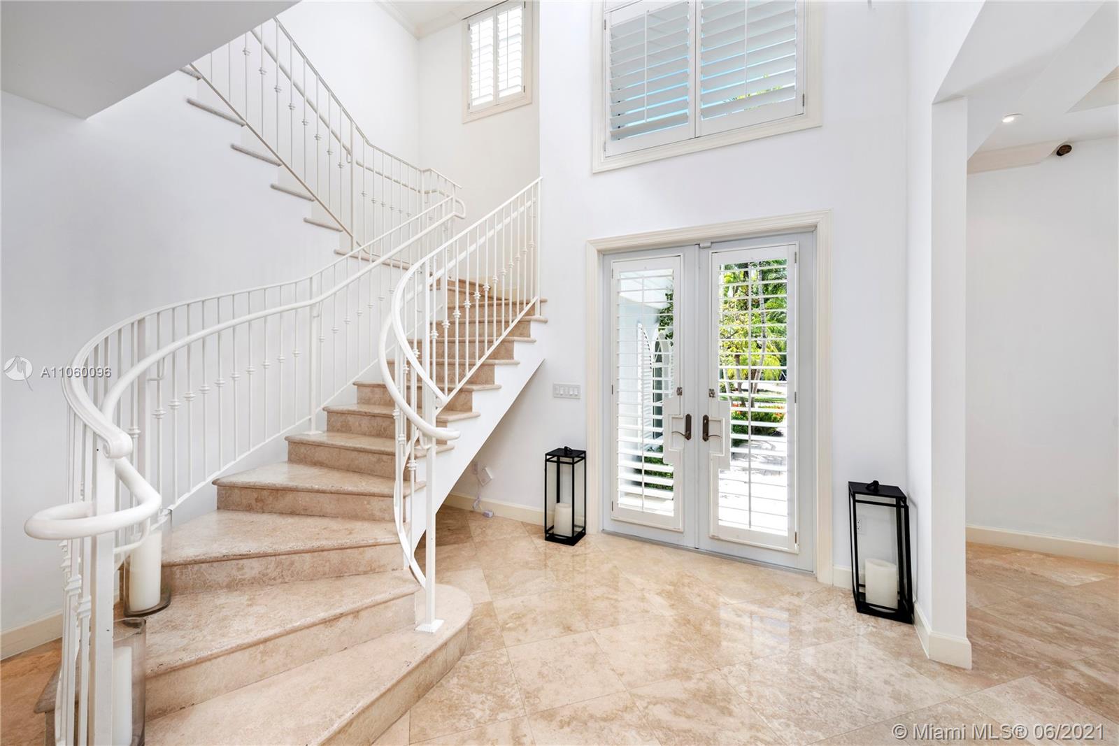 GRAND KEY ESTATES - Residential