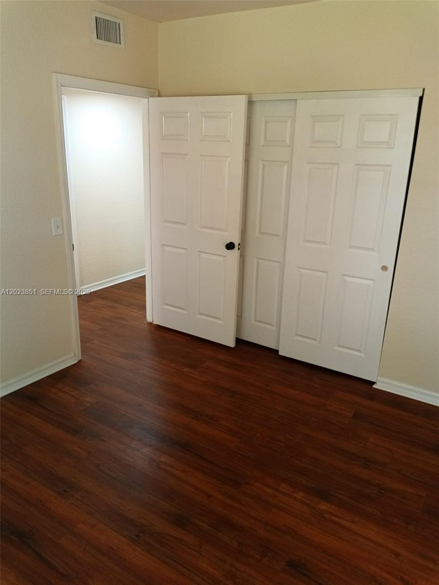 BELMONT AT NORTH LAUDERDA - Residential Lease