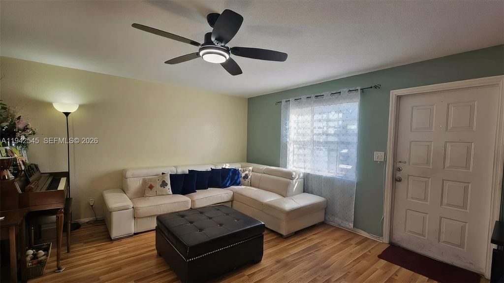 Photo of 2200 Monroe St #3, Hollywood, FL 33020 (MLS # A11942545)