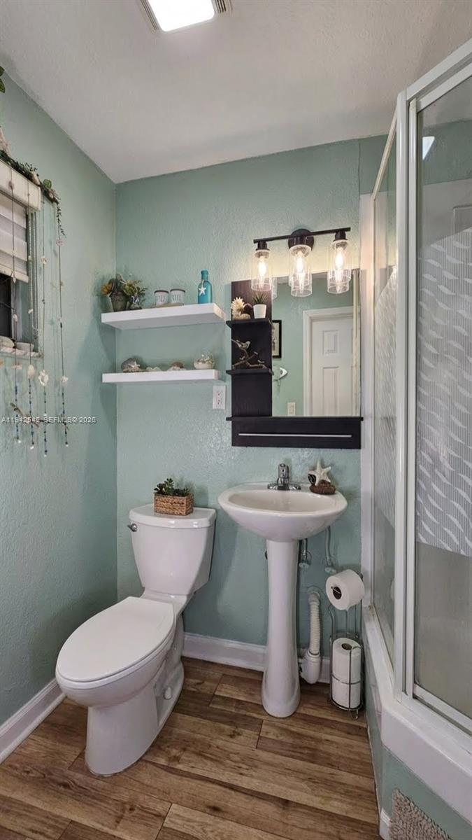 PALM TOWNHOUSE CONDO - Residential