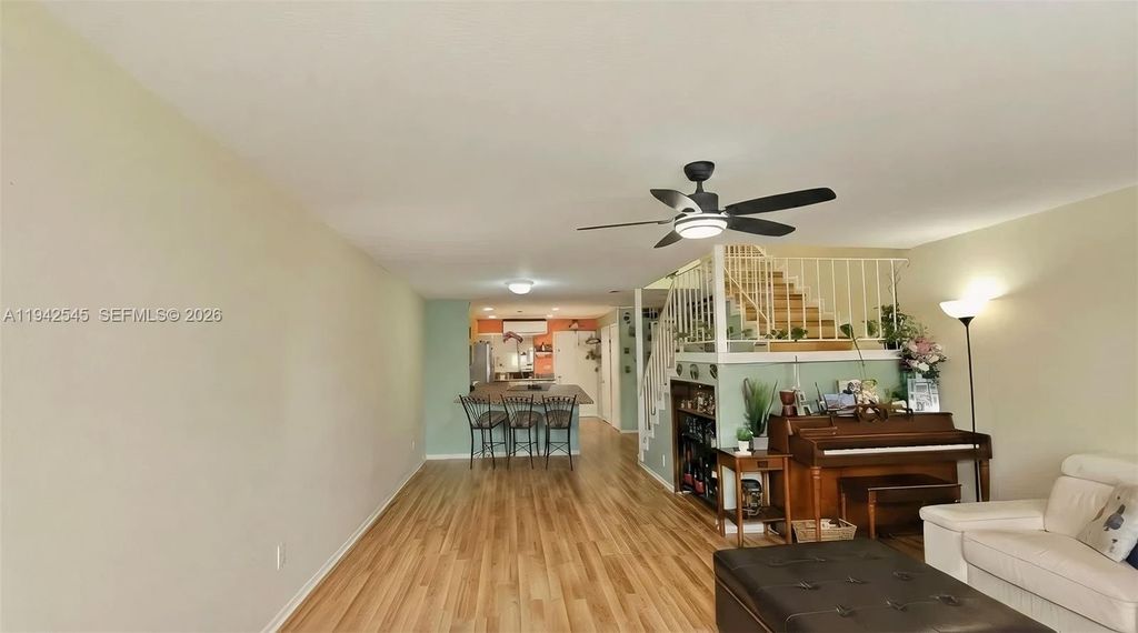 Photo of 2200 Monroe St #3, Hollywood, FL 33020 (MLS # A11942545)