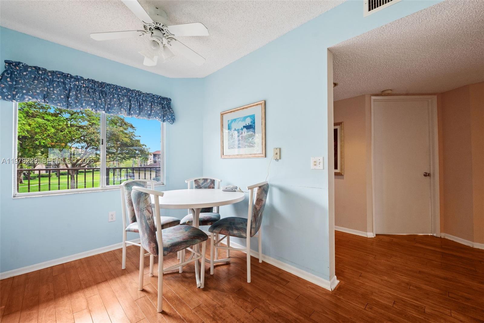 SUFFOLK AT CENTURY VILLAG - Residential