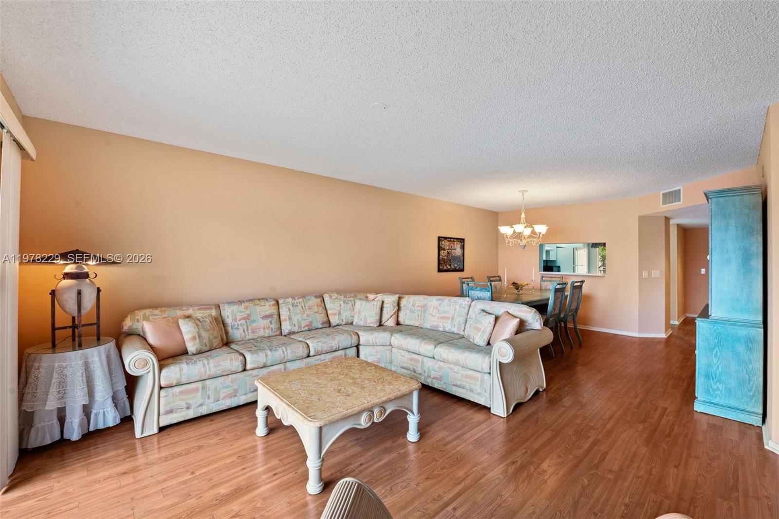 SUFFOLK AT CENTURY VILLAG - Residential