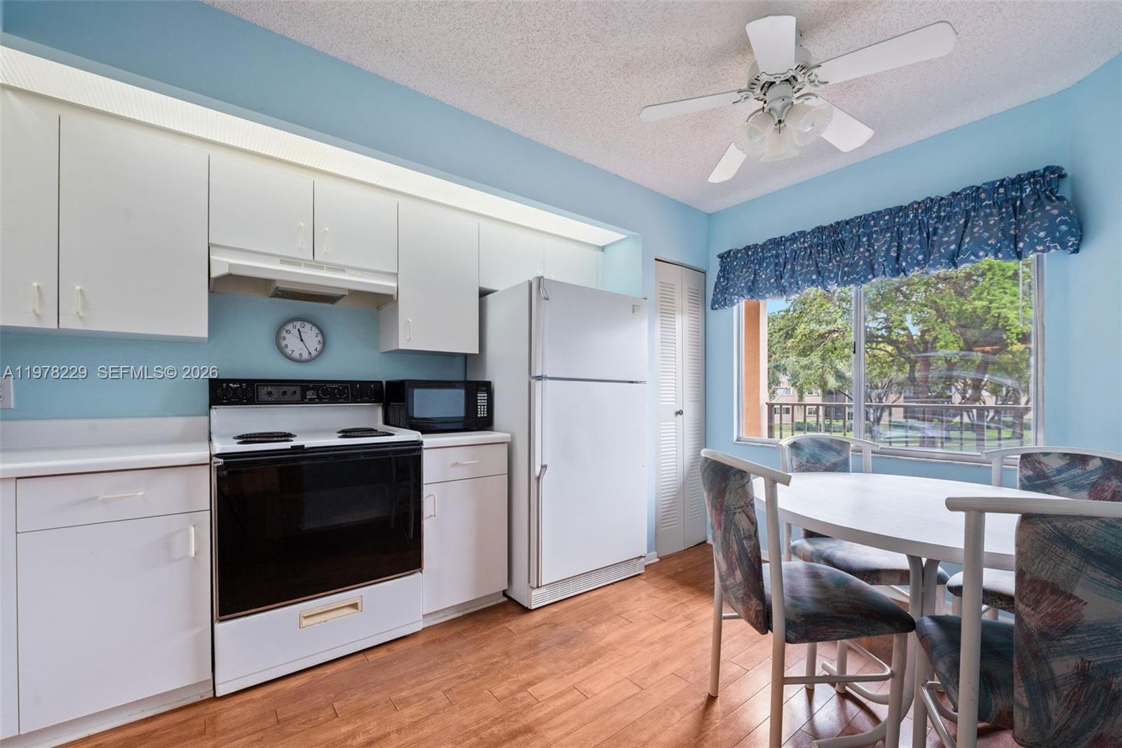 SUFFOLK AT CENTURY VILLAG - Residential