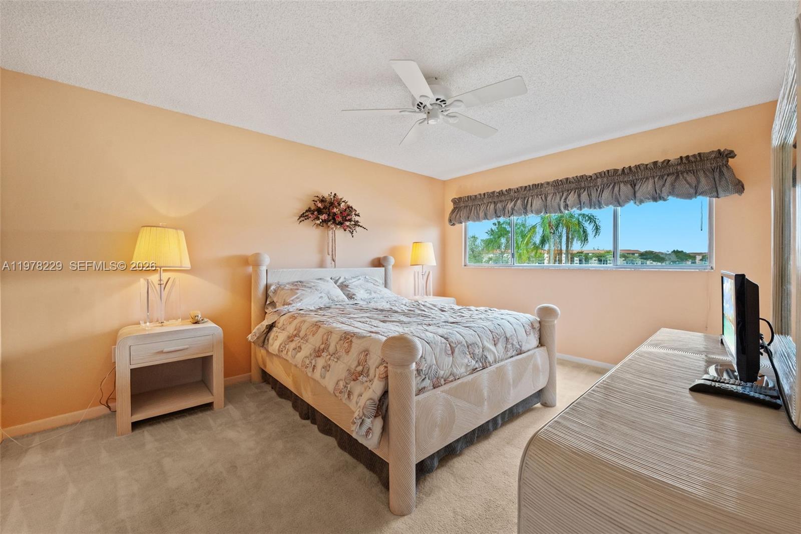 SUFFOLK AT CENTURY VILLAG - Residential