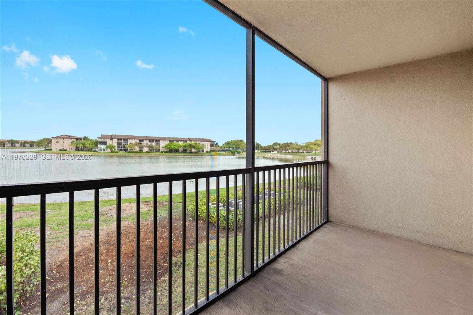 SUFFOLK AT CENTURY VILLAG - Residential