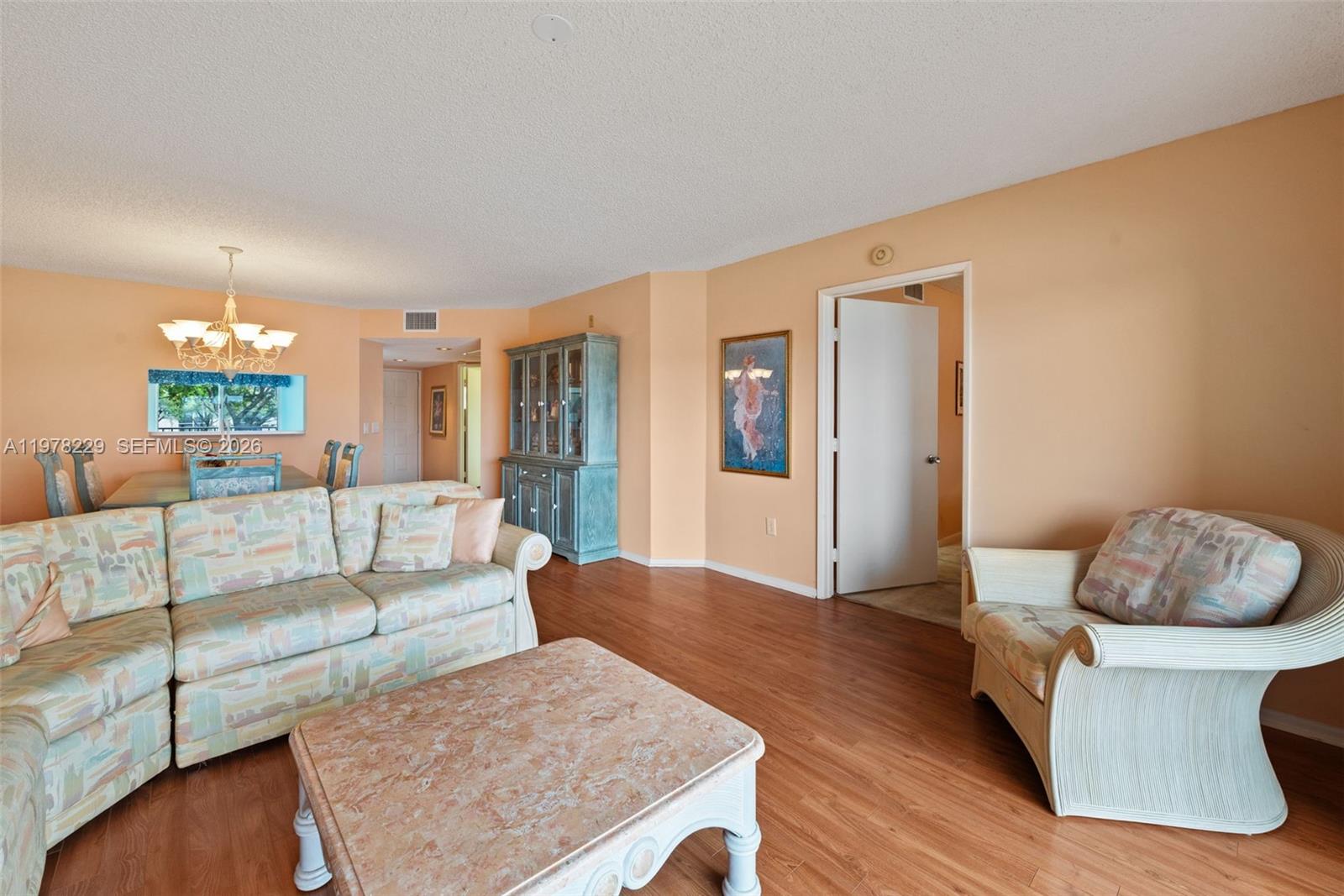 SUFFOLK AT CENTURY VILLAG - Residential