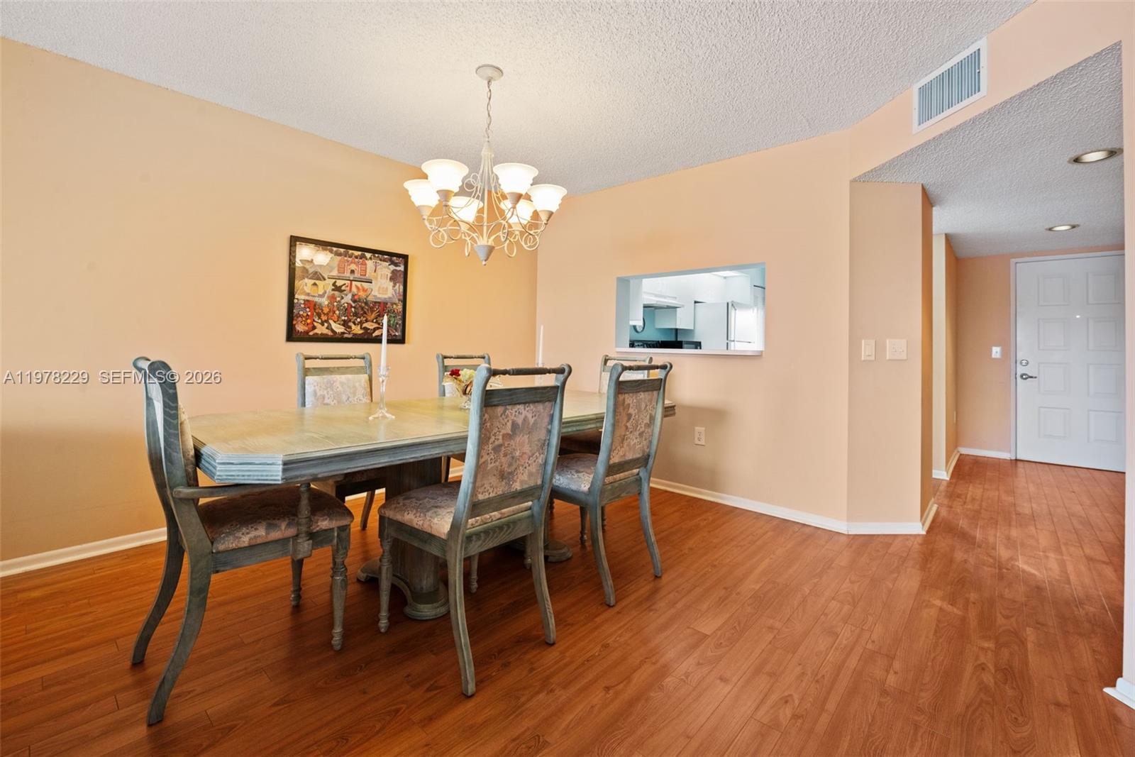 SUFFOLK AT CENTURY VILLAG - Residential