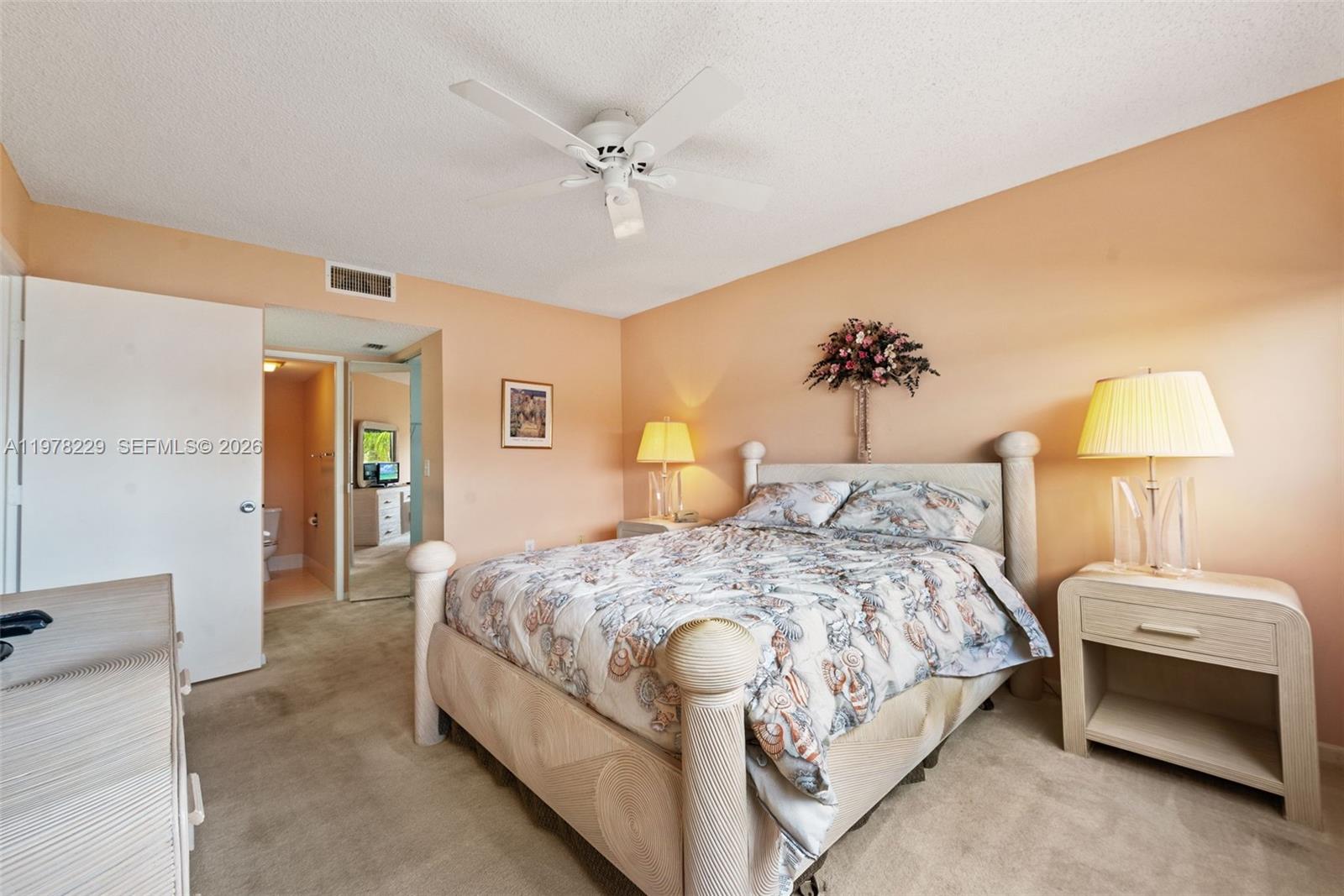 SUFFOLK AT CENTURY VILLAG - Residential