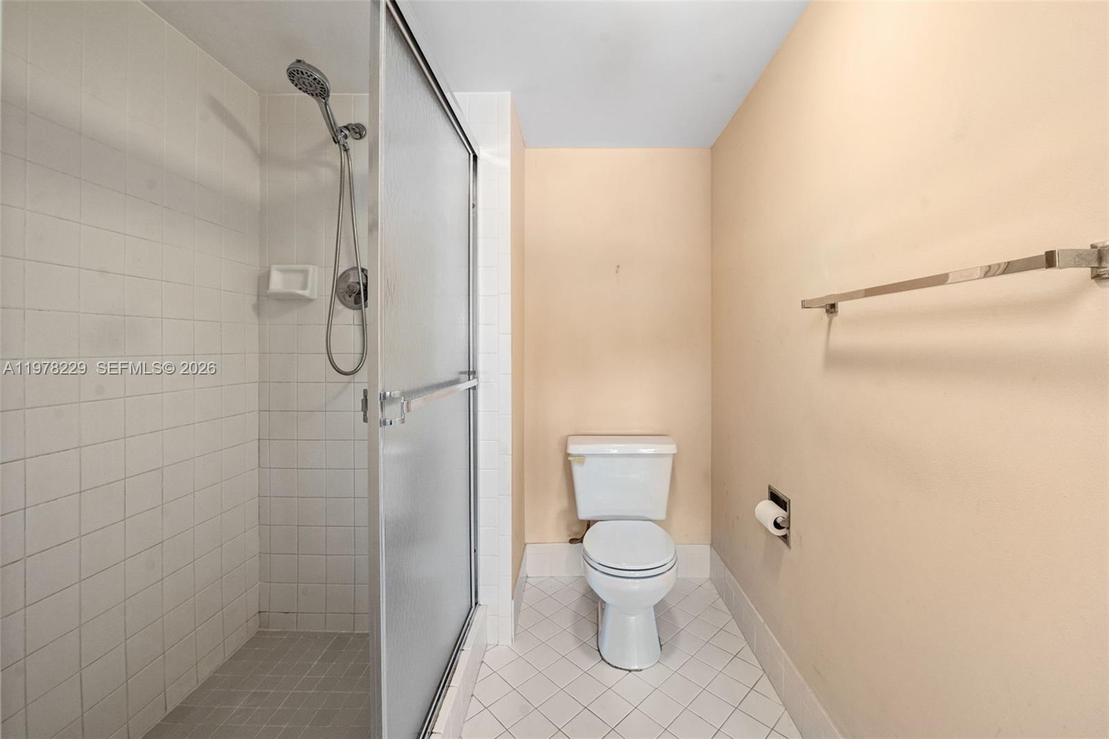 SUFFOLK AT CENTURY VILLAG - Residential