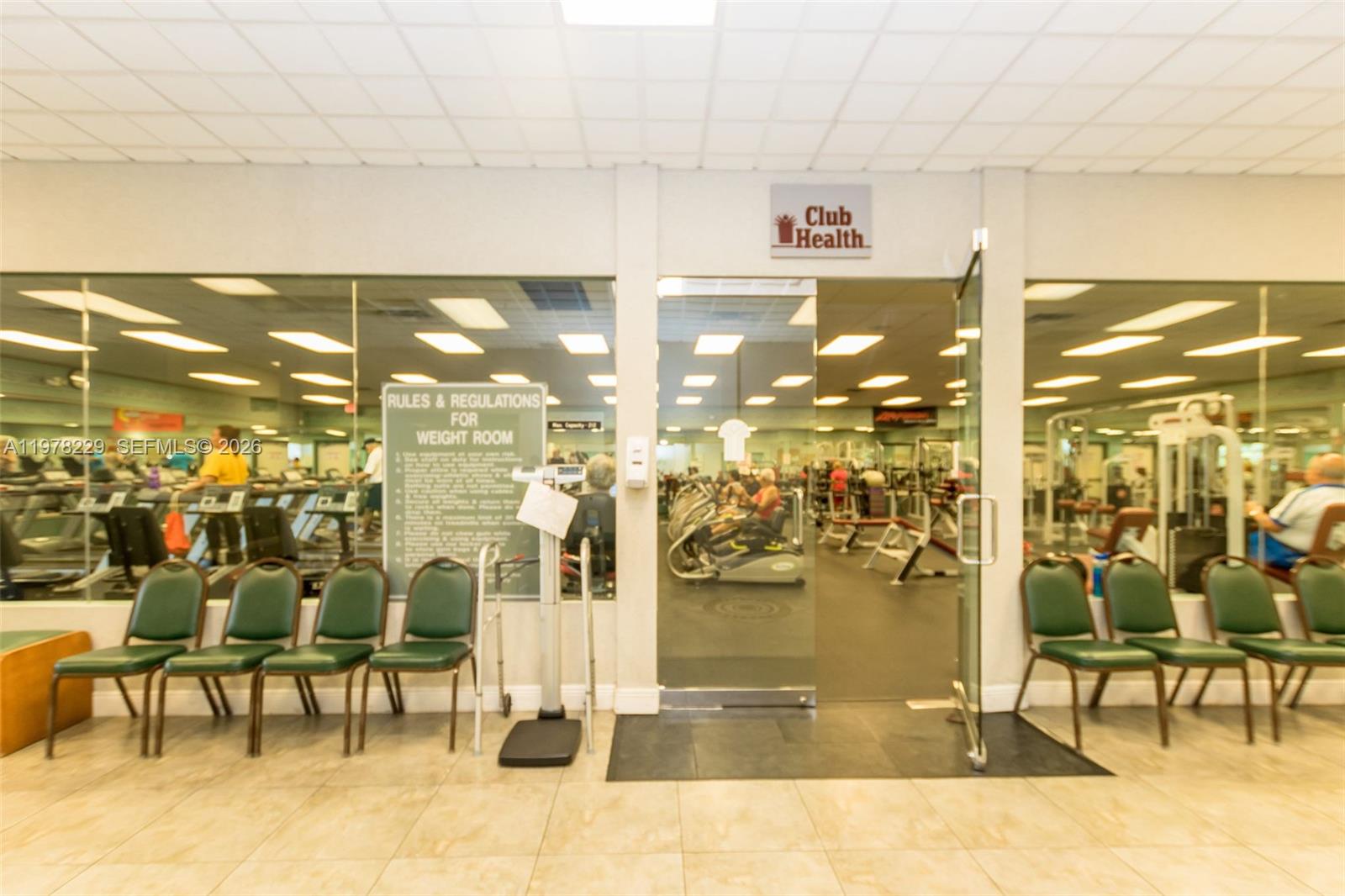 SUFFOLK AT CENTURY VILLAG - Residential