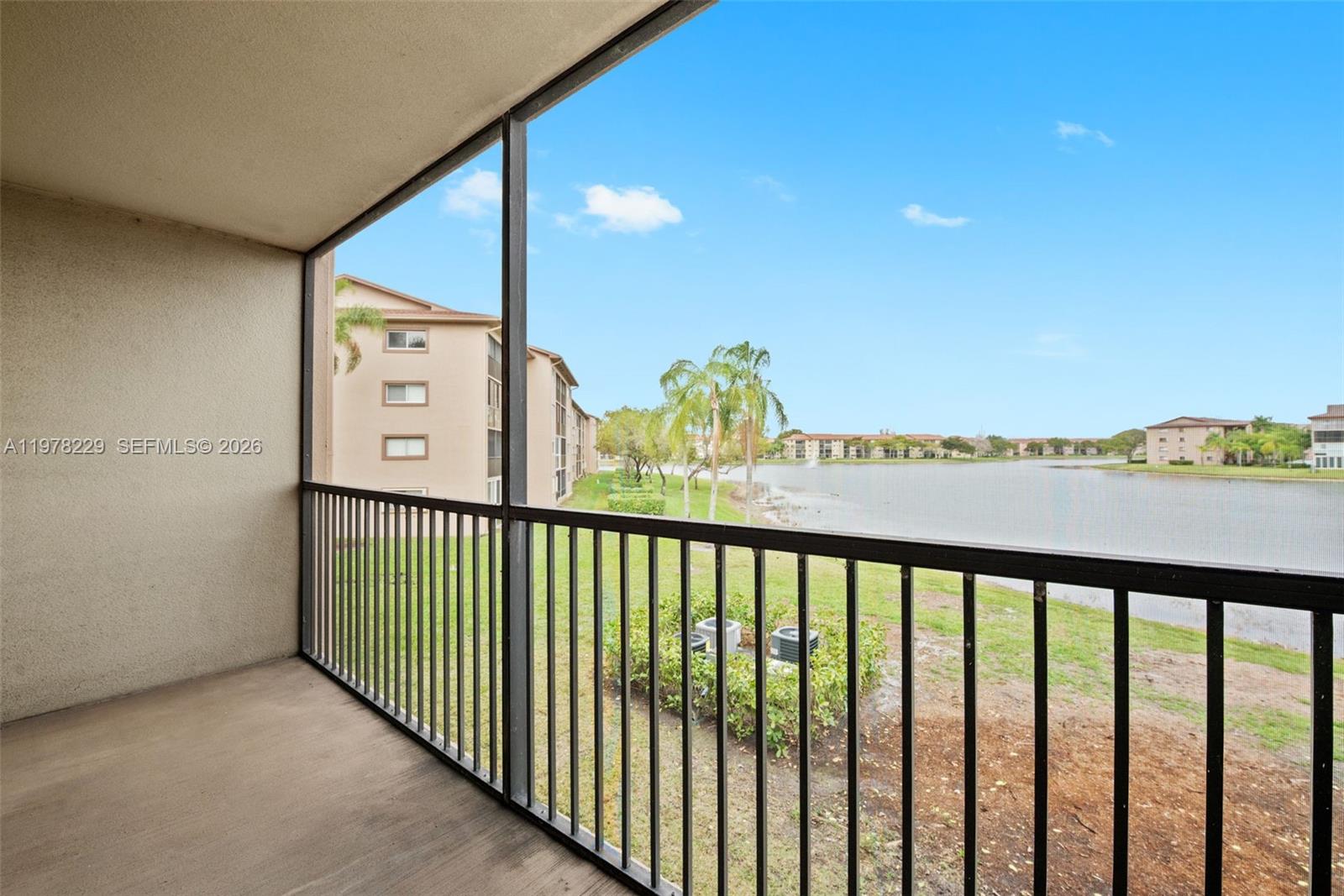 SUFFOLK AT CENTURY VILLAG - Residential