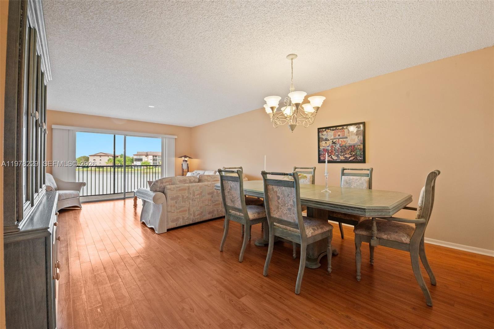 SUFFOLK AT CENTURY VILLAG - Residential