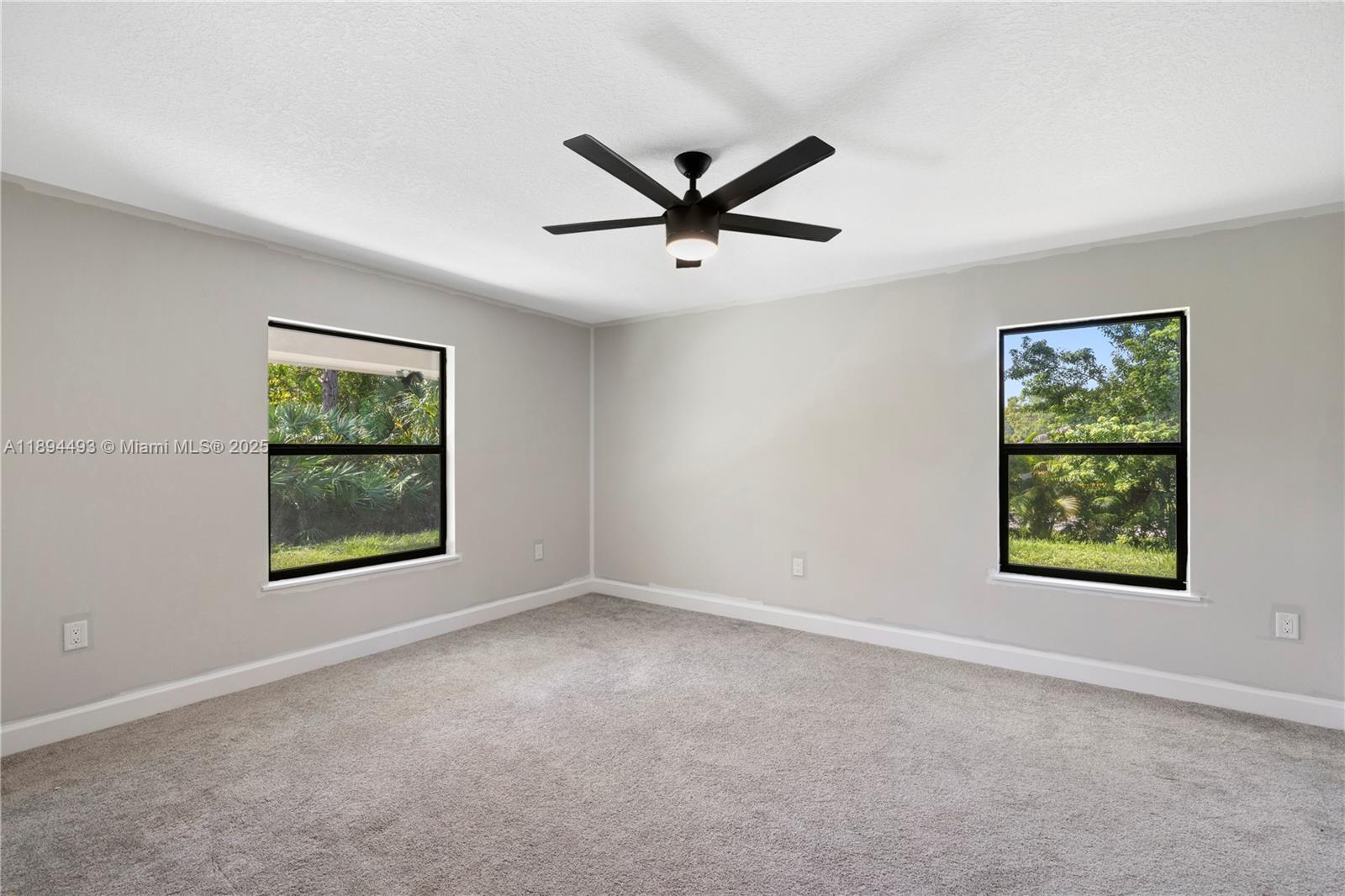 8146 96th Ct