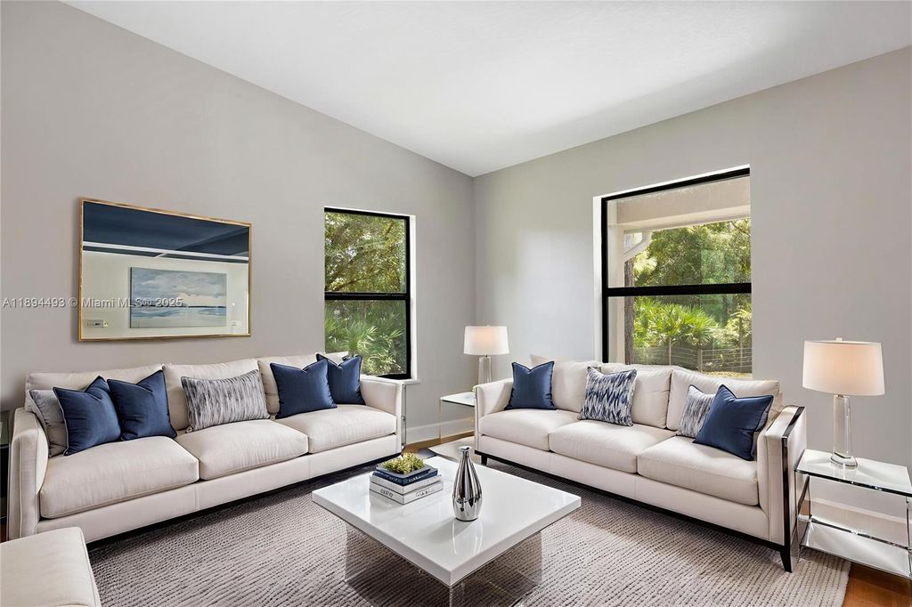 Photo of 8146 96th Ct, Vero Beach, FL 32967 (MLS # A11894493)