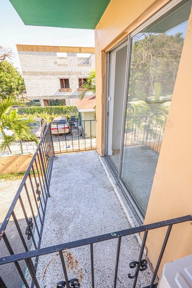 VILLA LAURA CONDO - Residential Lease