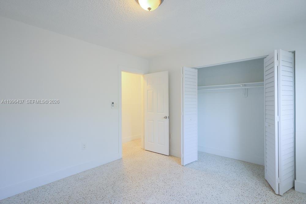 VILLA LAURA CONDO - Residential Lease