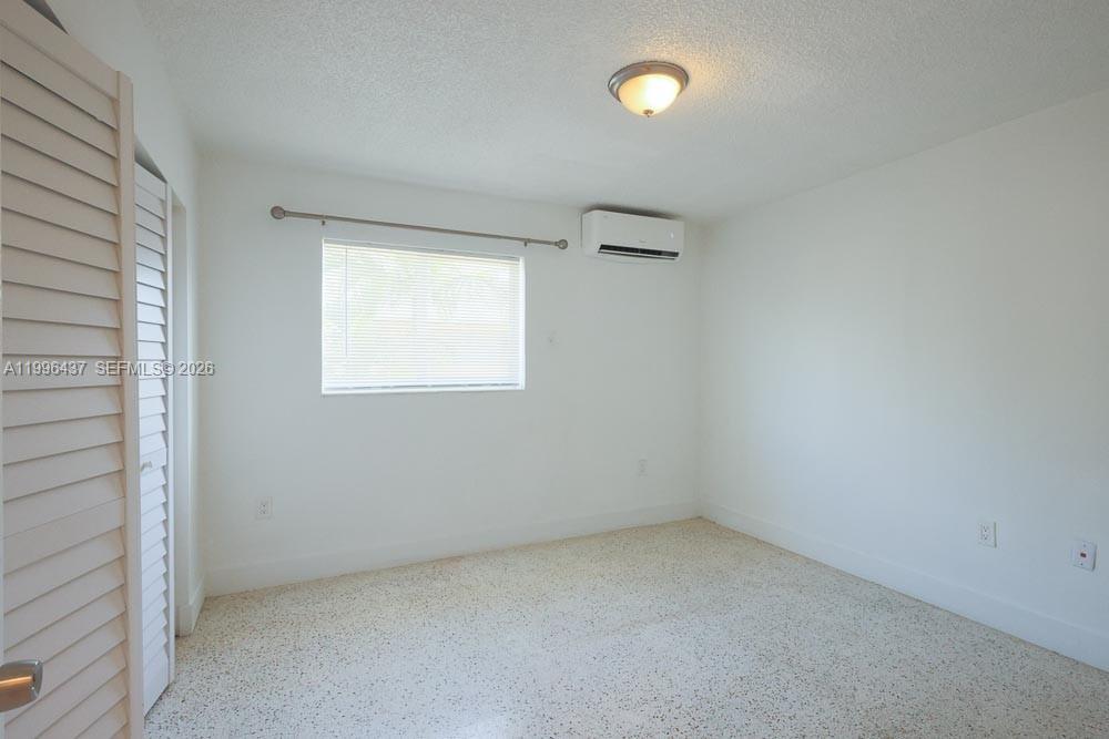 VILLA LAURA CONDO - Residential Lease