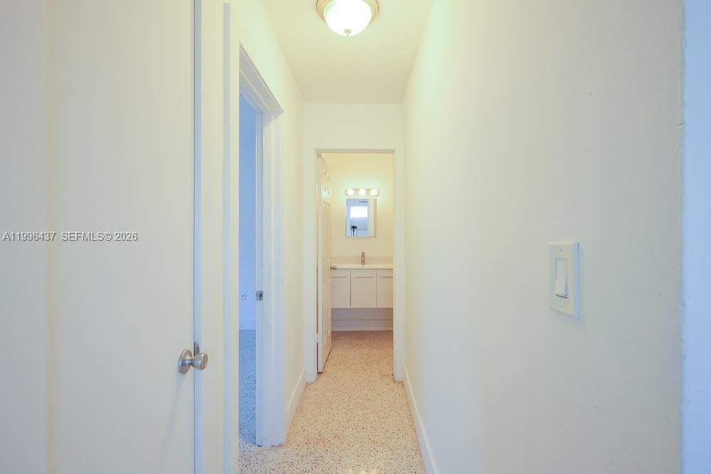 VILLA LAURA CONDO - Residential Lease