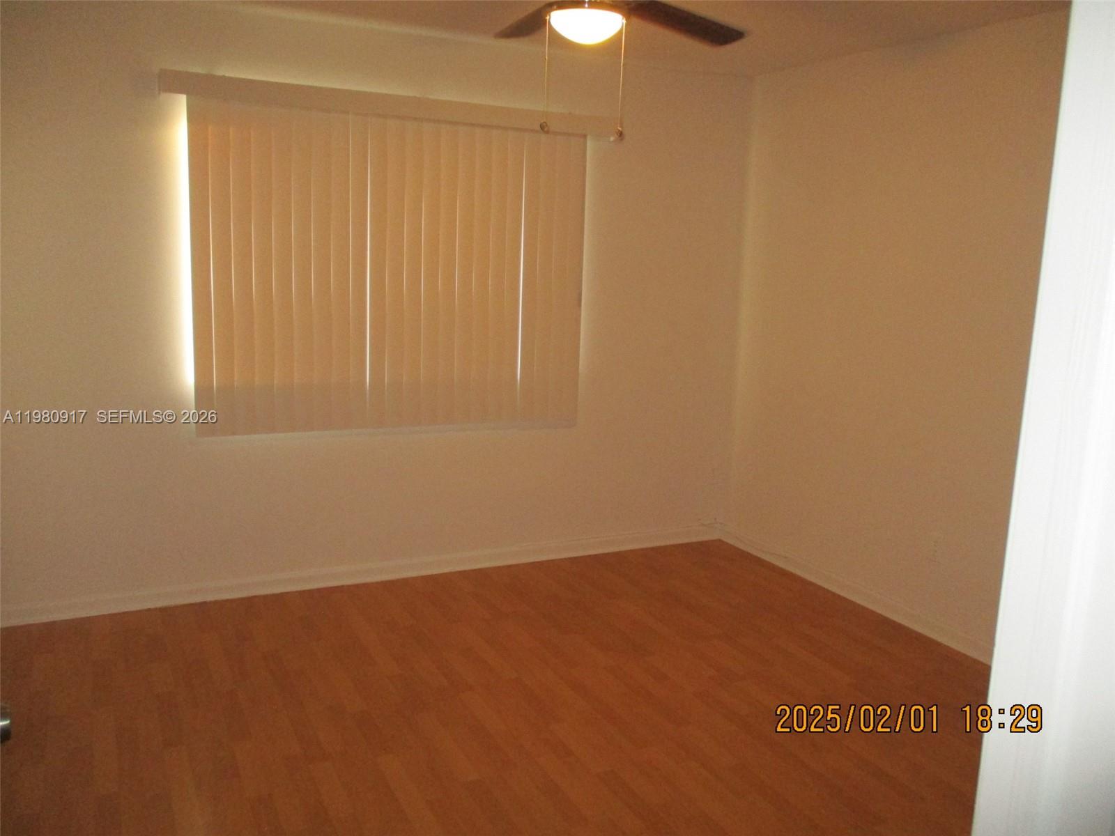 WEITZER SERENA LAKES TOWN - Residential Lease