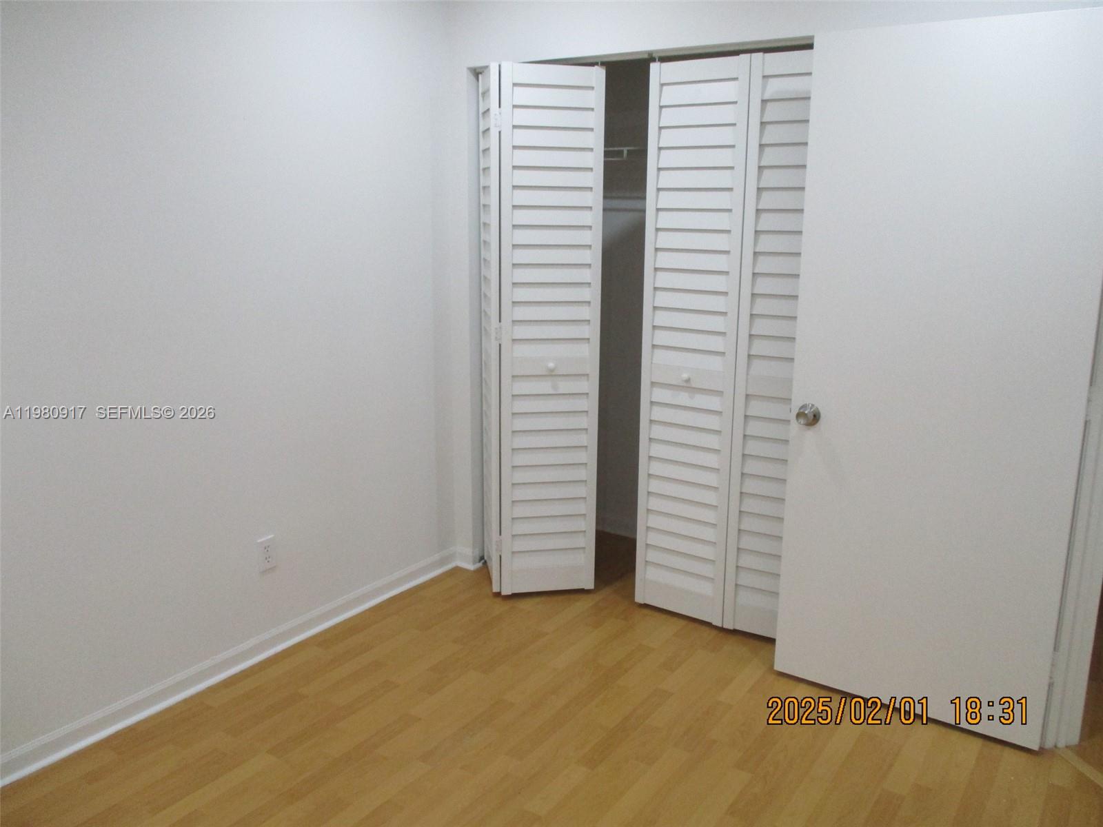 WEITZER SERENA LAKES TOWN - Residential Lease