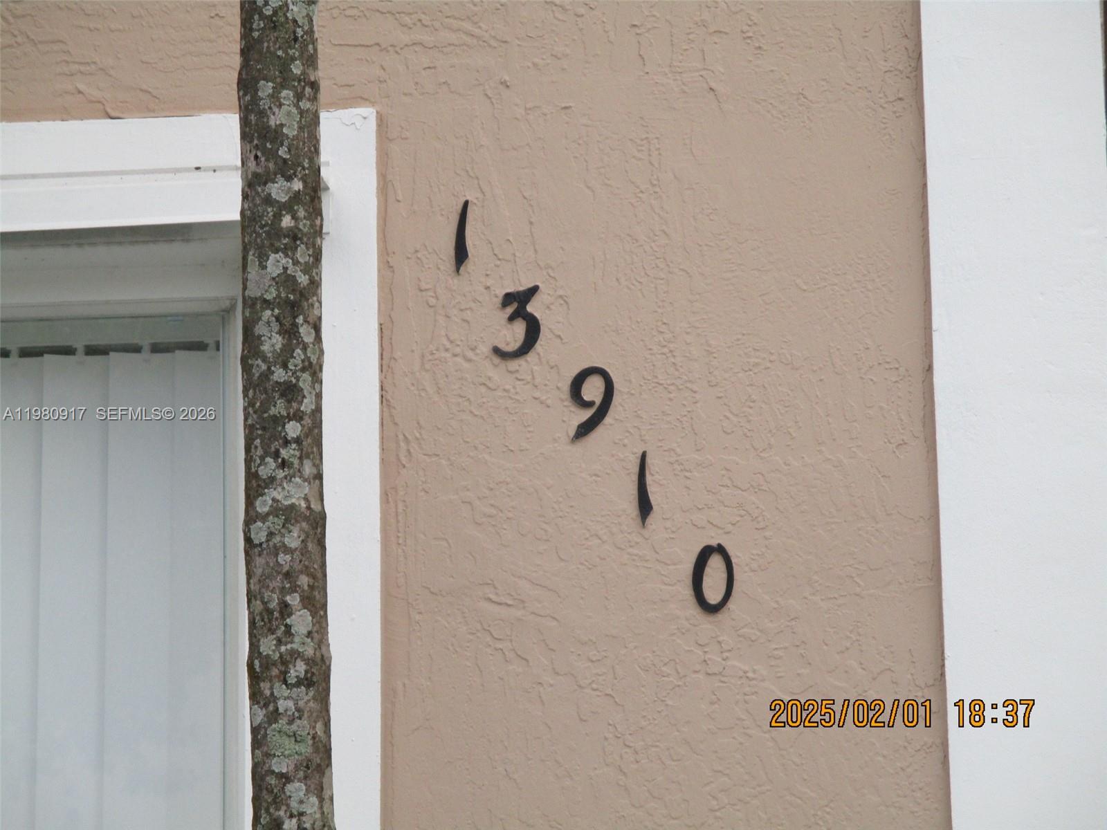 WEITZER SERENA LAKES TOWN - Residential Lease