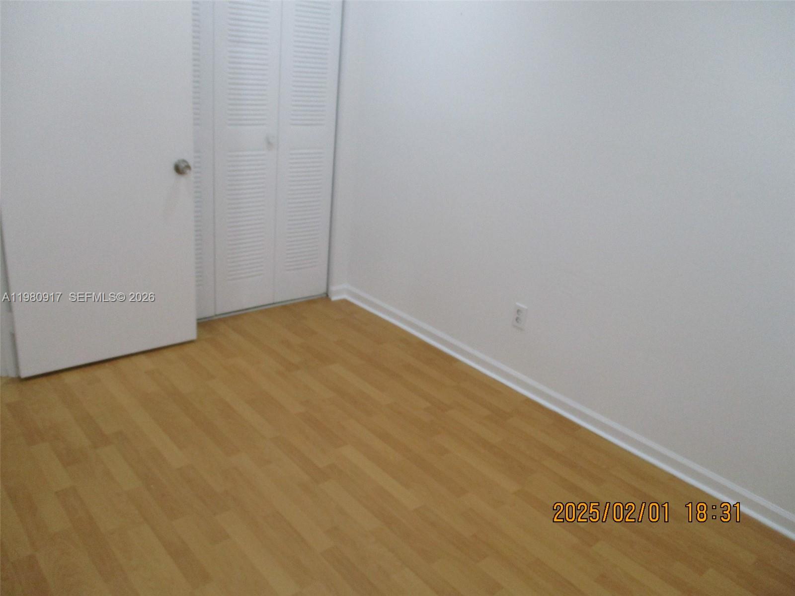 WEITZER SERENA LAKES TOWN - Residential Lease