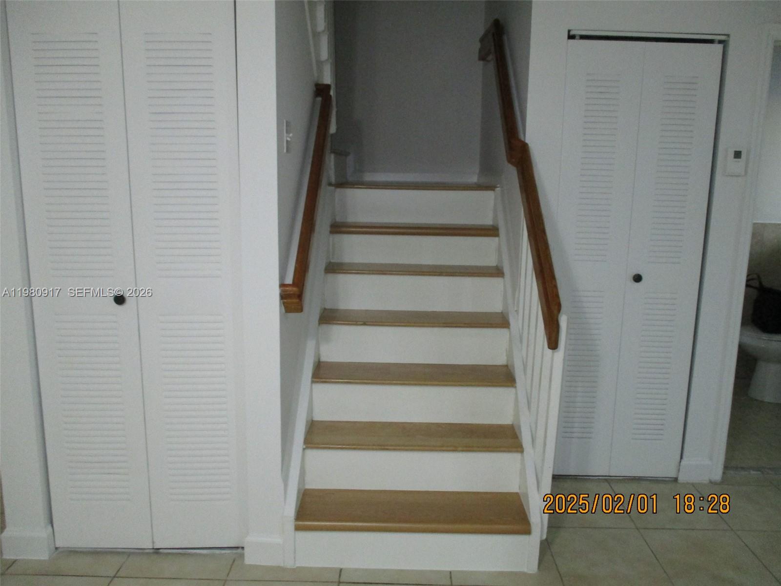 WEITZER SERENA LAKES TOWN - Residential Lease