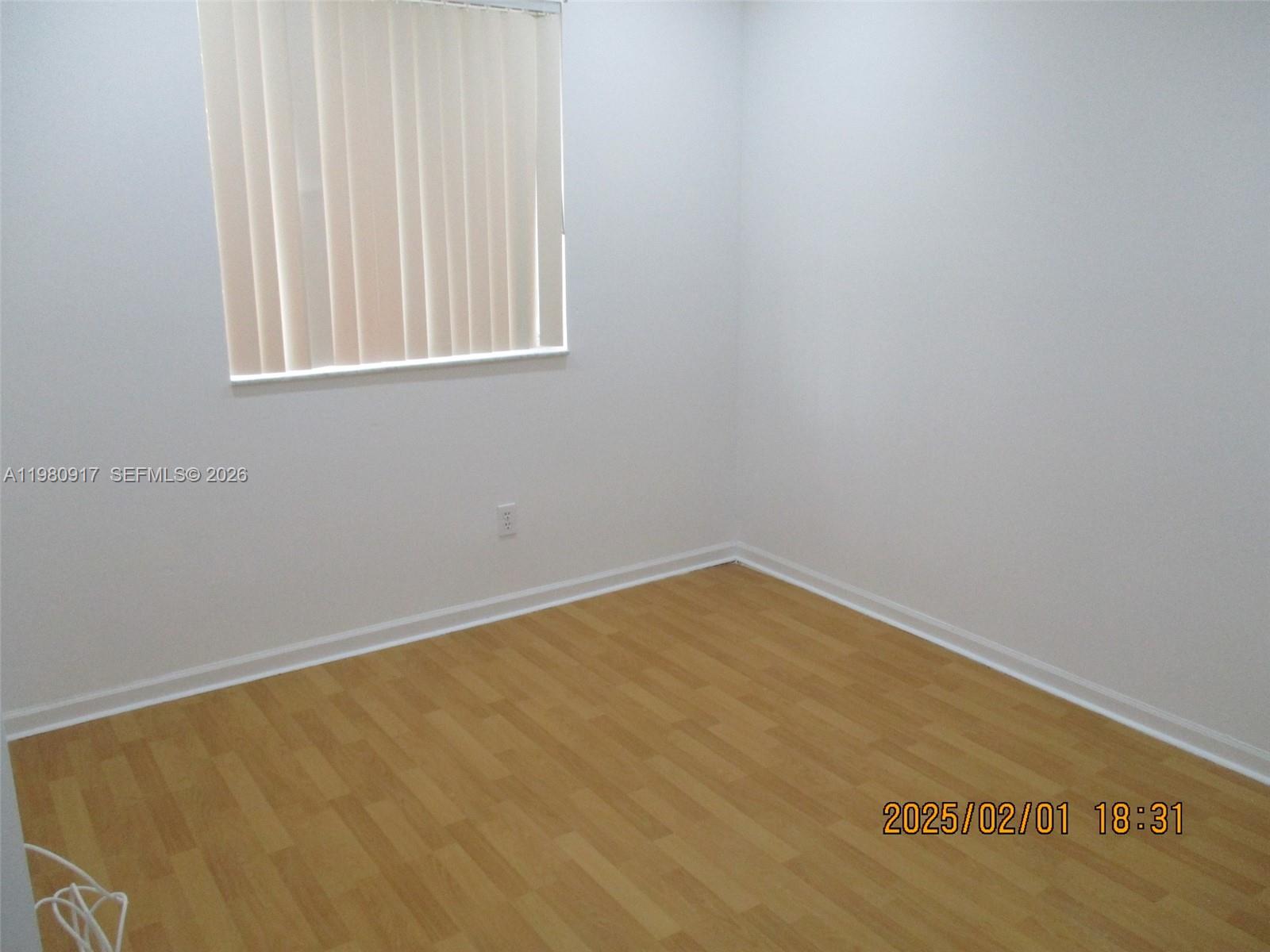 WEITZER SERENA LAKES TOWN - Residential Lease