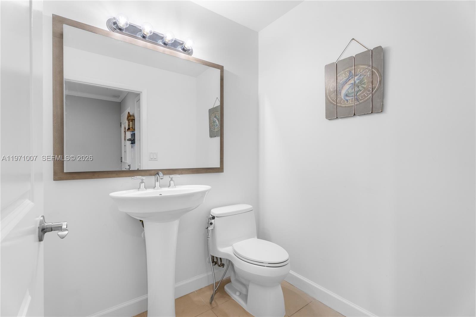 OCEAN MARINE YACHT CLUB C - Residential