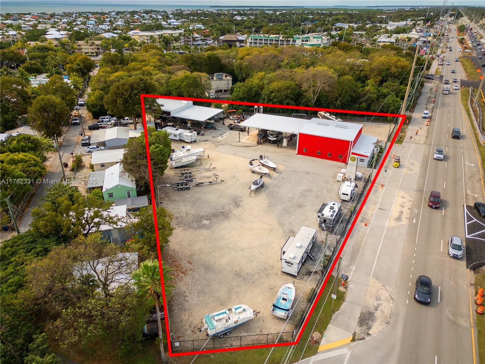 100099 Overseas Hwy