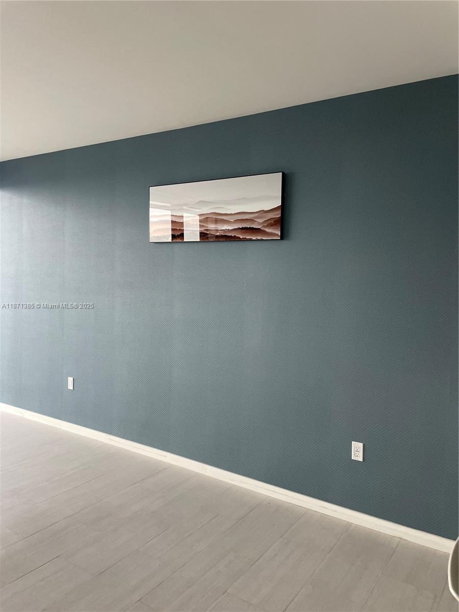 BRICKELL FLATIRON - Residential Lease