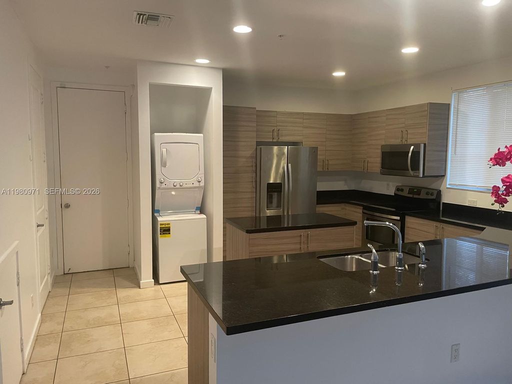 Photo of 2714 SW 81 Ter #2736, Miramar, FL 33025 (MLS # A11980971)