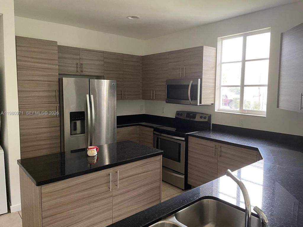 Photo of 2714 SW 81 Ter #2736, Miramar, FL 33025 (MLS # A11980971)