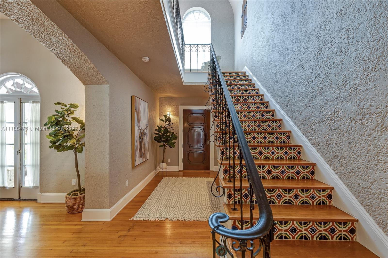 MIAMI SHORES SEC 1 AMD - Residential