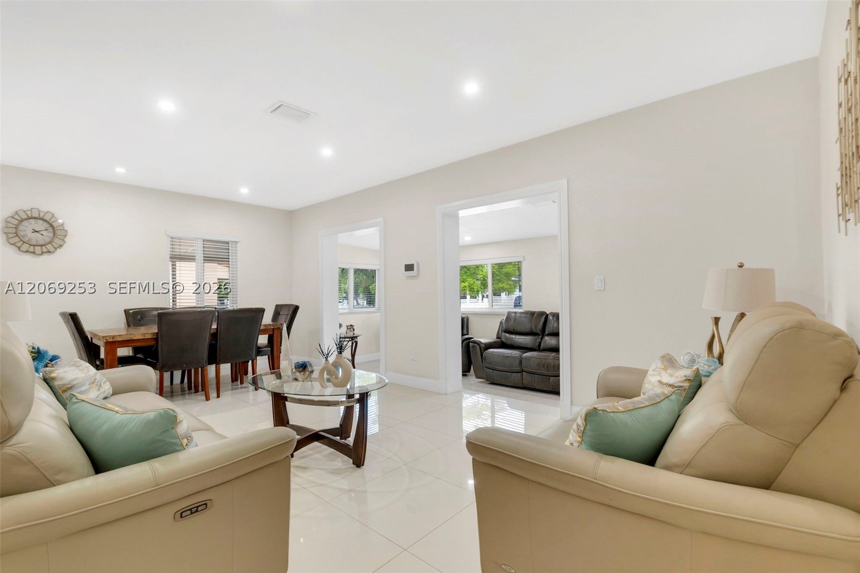 142 W 35th St