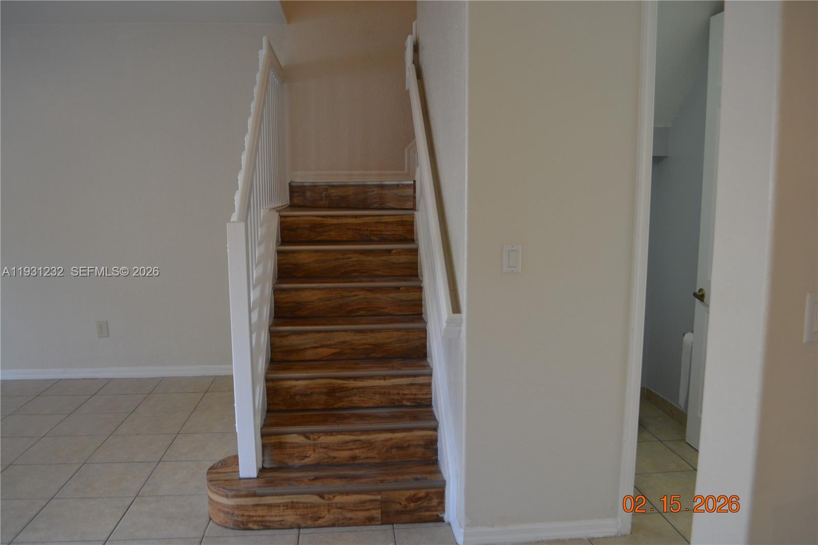 TUSCAN VILLAS CONDO - Residential Lease