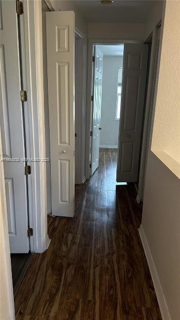 TUSCAN VILLAS CONDO - Residential Lease