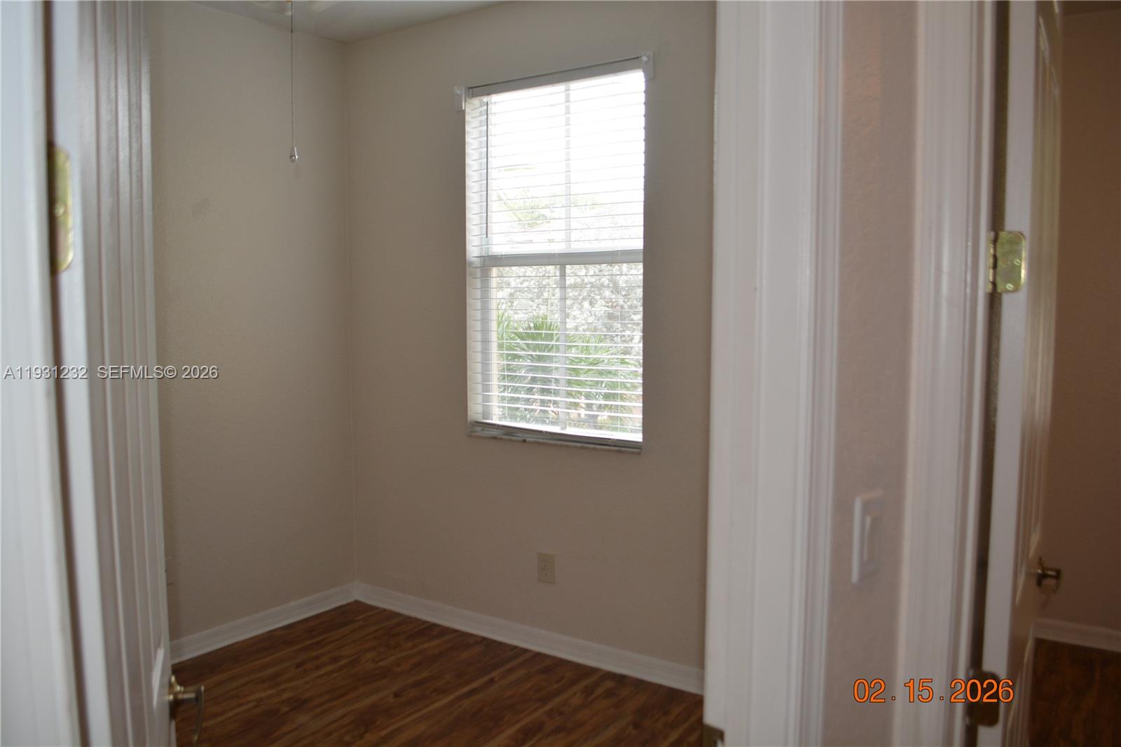 TUSCAN VILLAS CONDO - Residential Lease