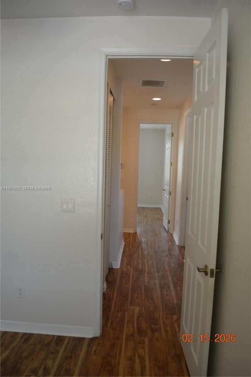 TUSCAN VILLAS CONDO - Residential Lease