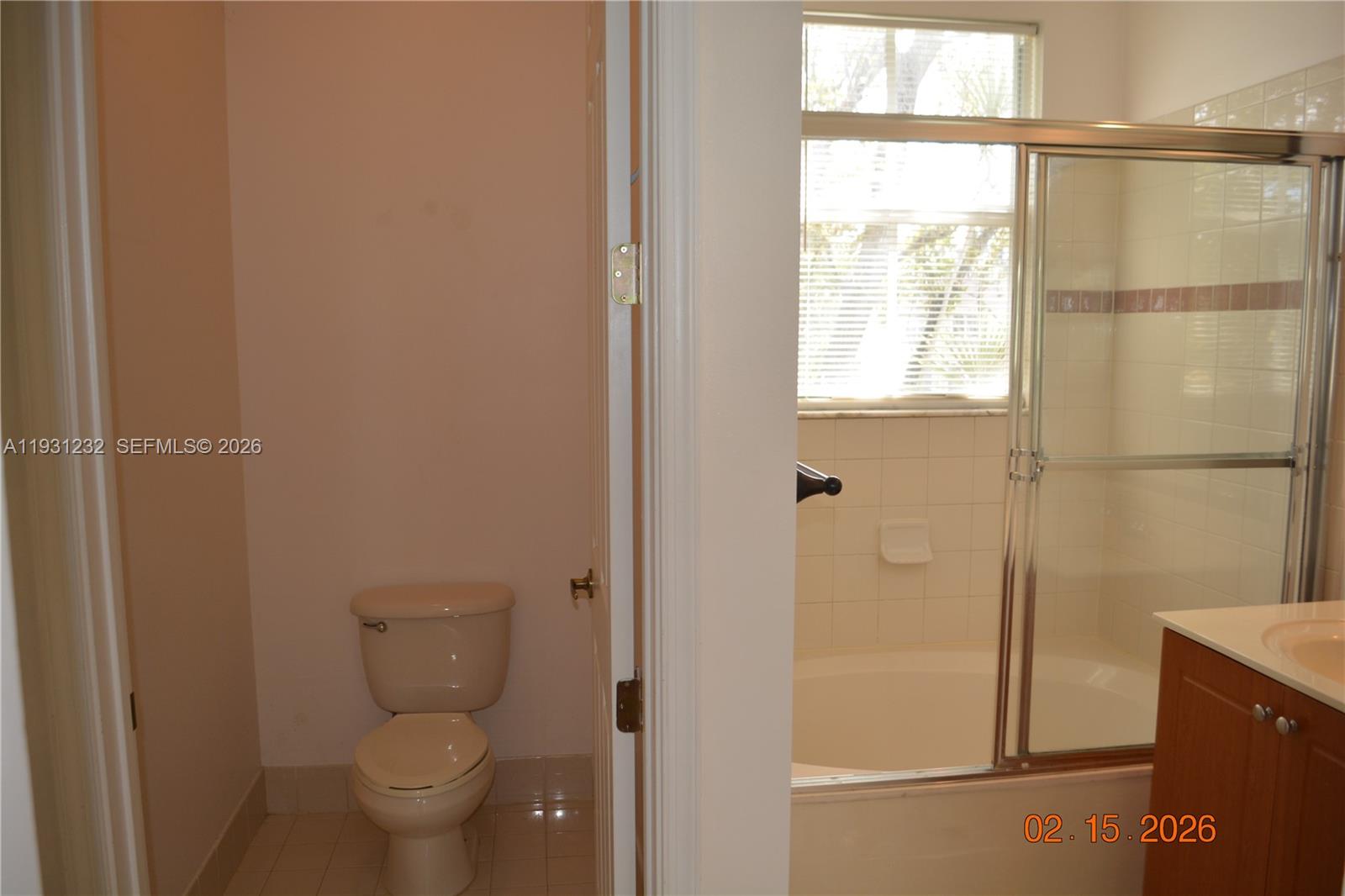 TUSCAN VILLAS CONDO - Residential Lease