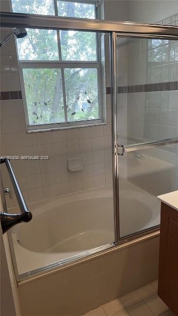 TUSCAN VILLAS CONDO - Residential Lease