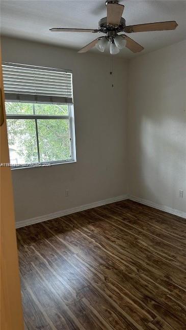 TUSCAN VILLAS CONDO - Residential Lease