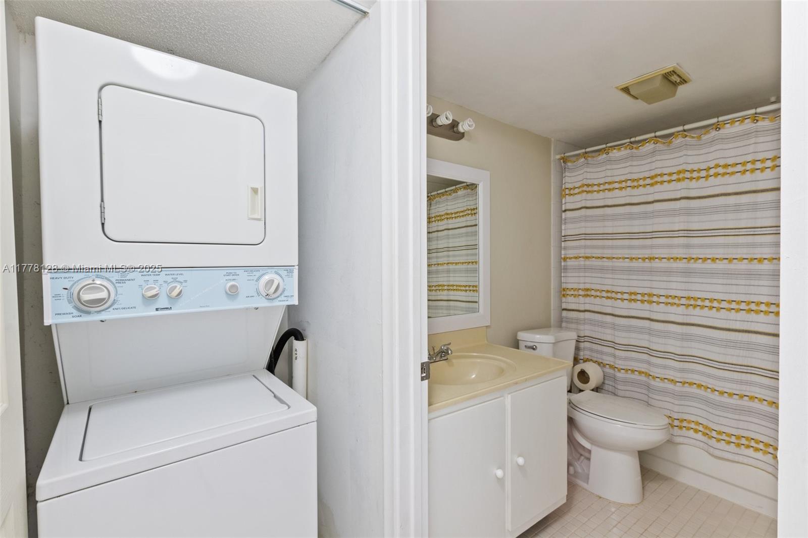 CAMBRIDGE AT CENTURY VILLA - Residential