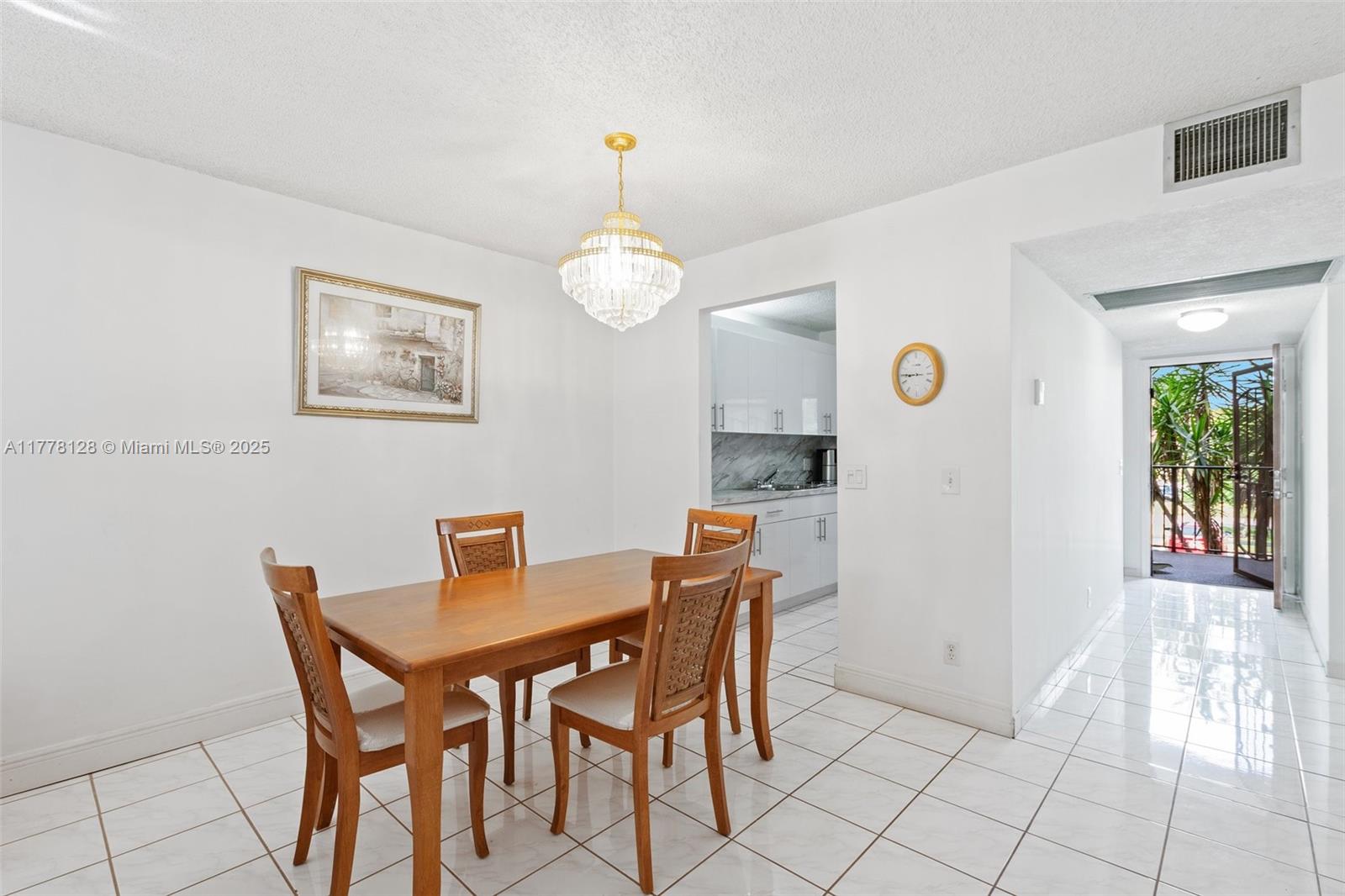 CAMBRIDGE AT CENTURY VILLA - Residential